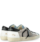 Philippe Model Prsx Low Man