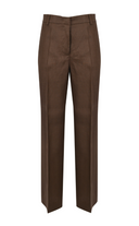 Max Mara Weekend Wkdmalizia