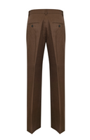 Max Mara Weekend Wkdmalizia