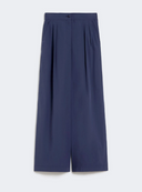 Max Mara Weekend Wkdbenda