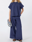 Max Mara Weekend Wkdbenda