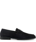Doucal's Pennyloafer