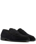 Doucal's Pennyloafer