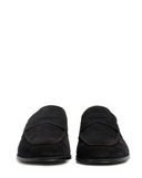 Doucal's Pennyloafer