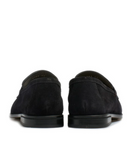 Doucal's Pennyloafer