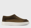 Doucal's Sneaker Chukka Parabot