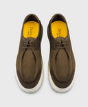 Doucal's Sneaker Chukka Parabot