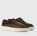Doucal's Sneaker Chukka Parabot