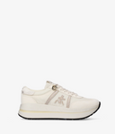 Premiata Bethcoin