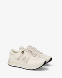 Premiata Bethcoin