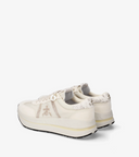 Premiata Bethcoin
