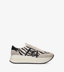 Premiata Bethcoin