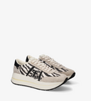 Premiata Bethcoin