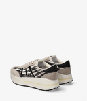 Premiata Bethcoin
