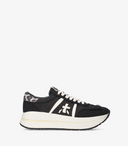 Premiata Bethcoin