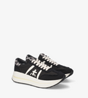 Premiata Bethcoin