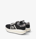 Premiata Bethcoin