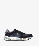 Premiata Mase25