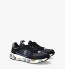 Premiata Mase25
