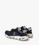 Premiata Mase25
