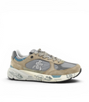 Premiata Mase25