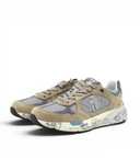 Premiata Mase25