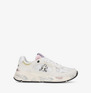 Premiata Mased