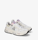 Premiata Mased