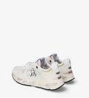 Premiata Mased