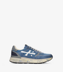 Premiata Mick0.1
