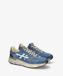 Premiata Mick0.1
