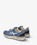 Premiata Mick0.1