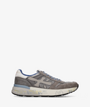 Premiata Mick