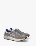 Premiata Mick
