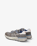 Premiata Mick