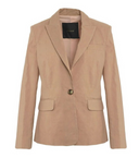 Pinko Freda