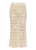 Pinko Coll. Antemi