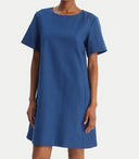 Weekend Max Mara Wkdaloa