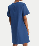 Weekend Max Mara Wkdaloa