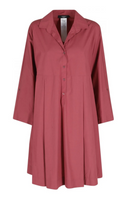Max Mara Weekend Wkdseggio