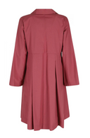 Max Mara Weekend Wkdseggio