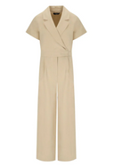 Max Mara Weekend Wkdoblato