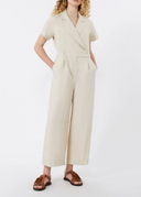 Max Mara Weekend Wkdoblato
