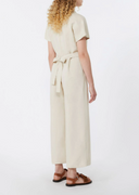Max Mara Weekend Wkdoblato