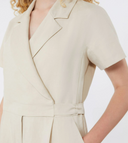 Max Mara Weekend Wkdoblato