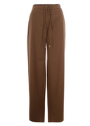 Max Mara Mstcorone
