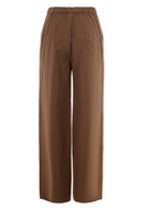 Max Mara Mstcorone