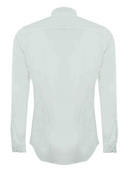 Camicia elasticizzata Fay B.Down