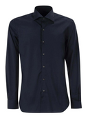 Camicia Fay vestibilità regolare