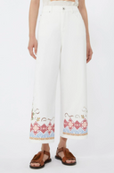 Max Mara Weekend Wkdadunco
